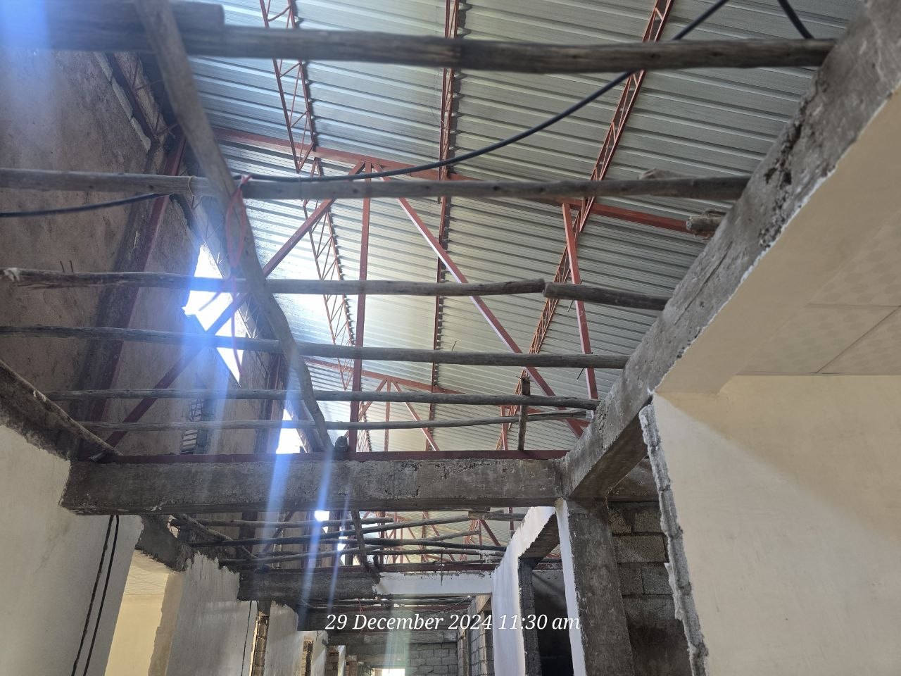 Engineering Services