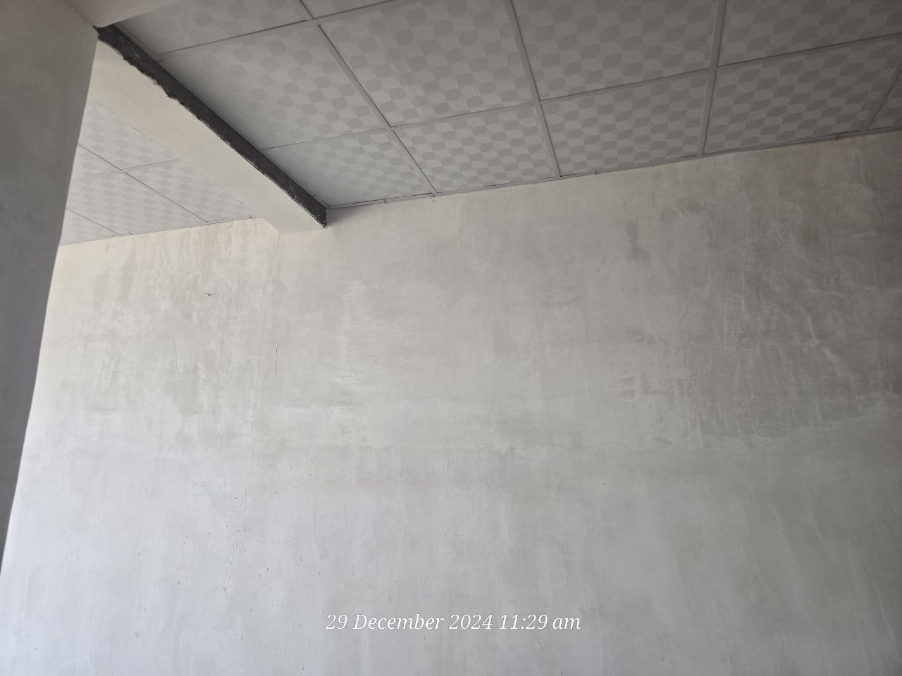 Architectural Services