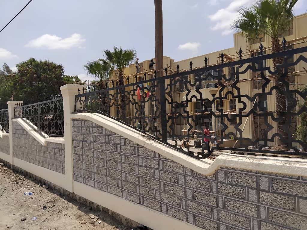 Building Site Details 2